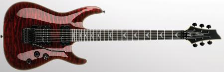 Schecter
